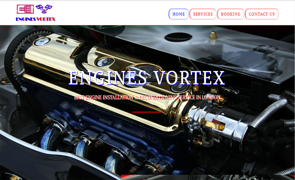 Engines Vortex Main 950x580