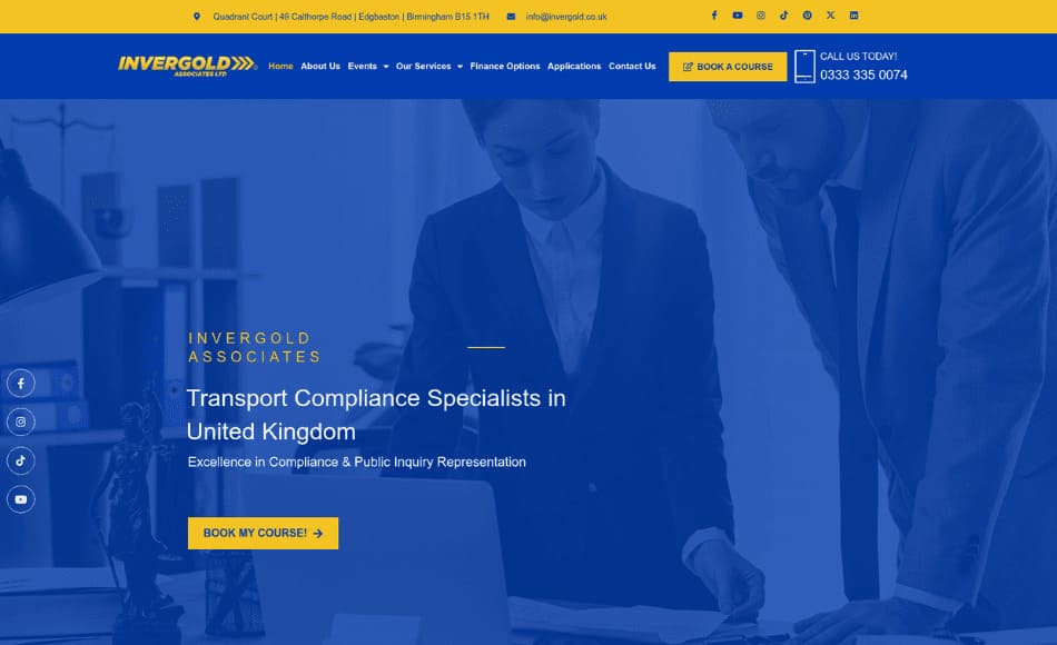 1 Invergold Associates 950x580