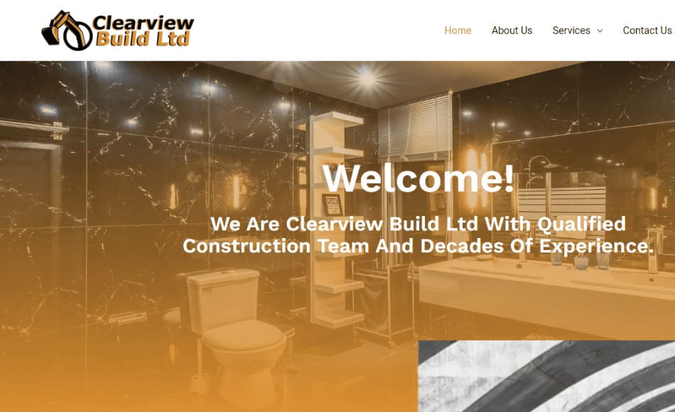 10 Clearview Build 950x580