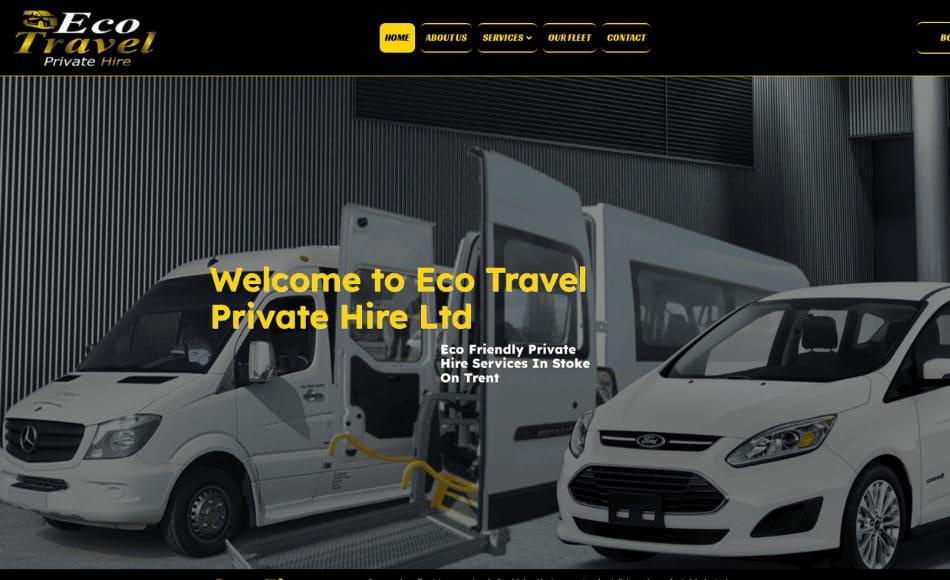 11 Eco Travel 950x580