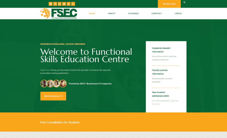 14 FSE Centre 950x580