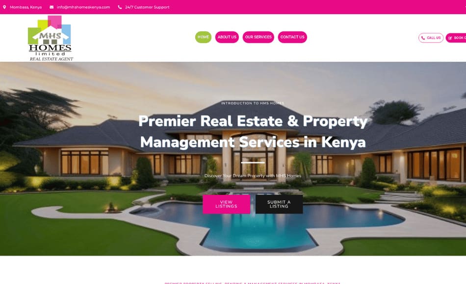 22 MHS Homes 950x580