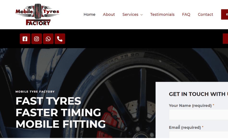 23 Mobile Tyre Factory 950x580