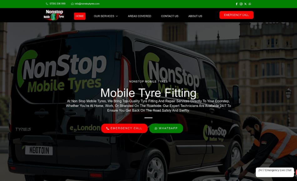 24 NonStop Mobile Tyres 950x580