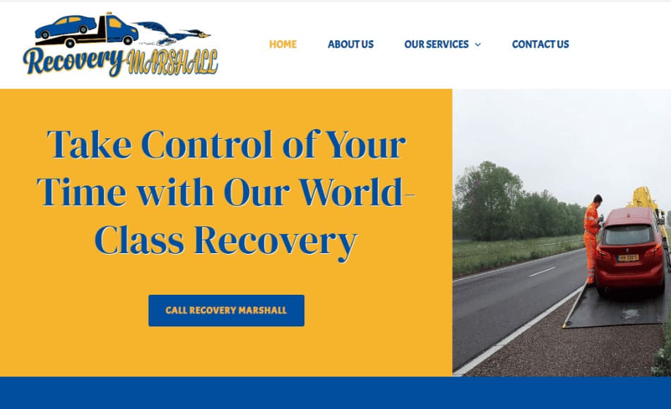 26 Recovery Marshall 950x580