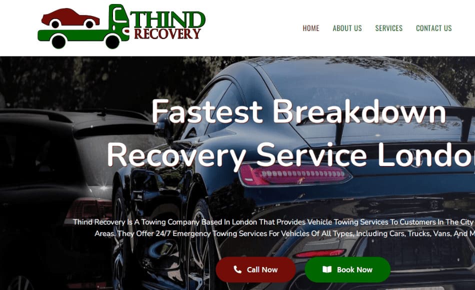 29 Thind Recovery 950x580