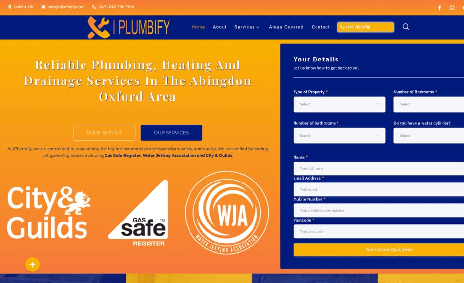 3 IPlumbify 950x580