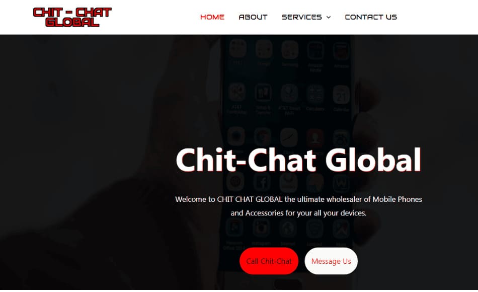 9 Chit Chat Global 950x580