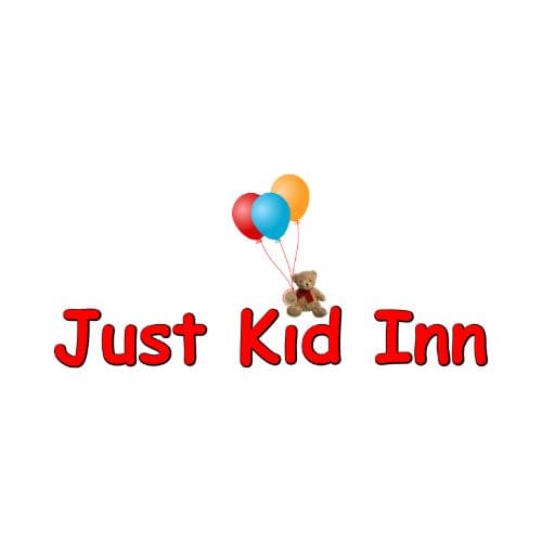 11 Kid Inn Nursery