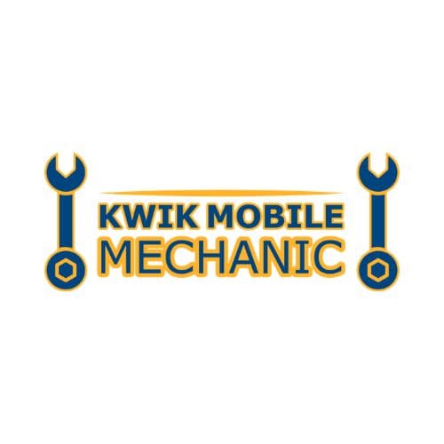 13 Kwik Mobile Mechanic