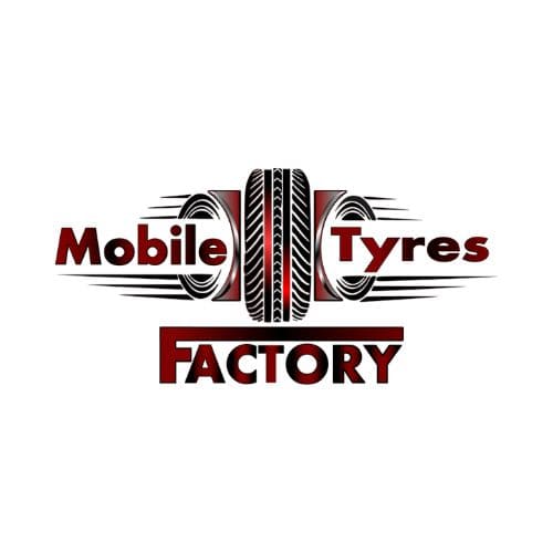 14 Mobile Tyres Factory