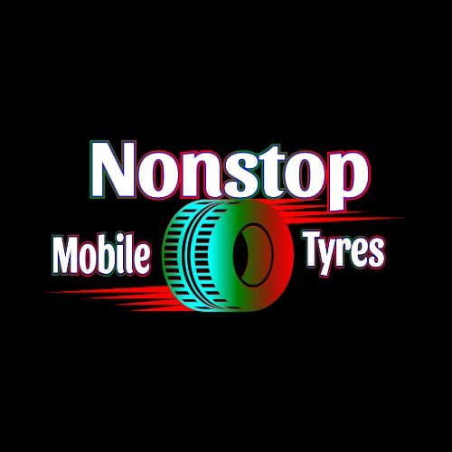 15 NonStop Mobile Tyres