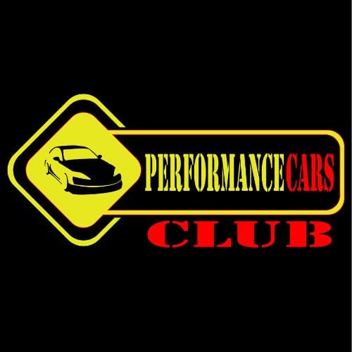 16 Performance Cars Club