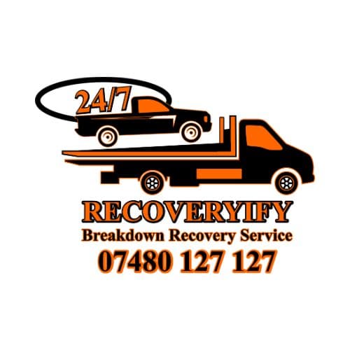 17 Recoveryify