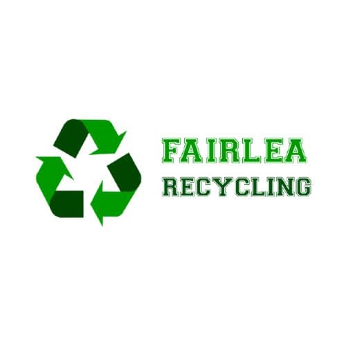 18 Fairlea Recycling