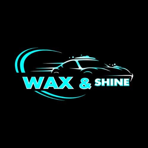 20 Wax & Shine