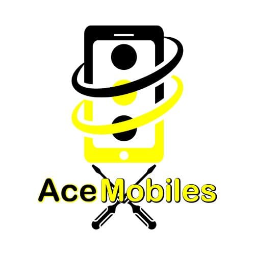 21 Ace Mobiles