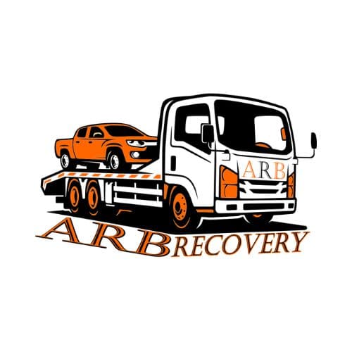 22 ARB Recovery