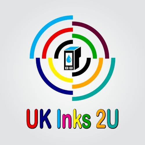 23 UK Inks 2U