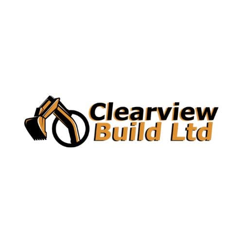 24 Clearview Build