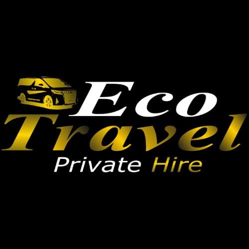 25 Eco Travel