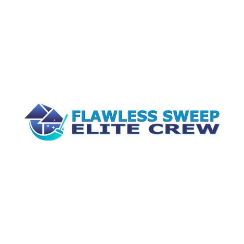 27 Flawless Sweep Elite Crew