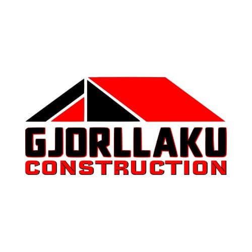 29 Gjorllaku Construction
