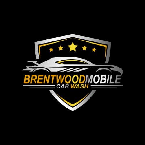 3 Brentwood Mobile Car Wash