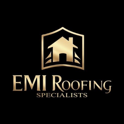 30 EMI Roofing