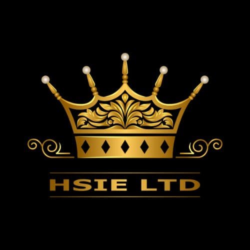 32 HSIE Ltd