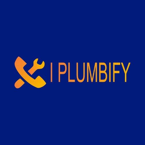 33 IPlumbify