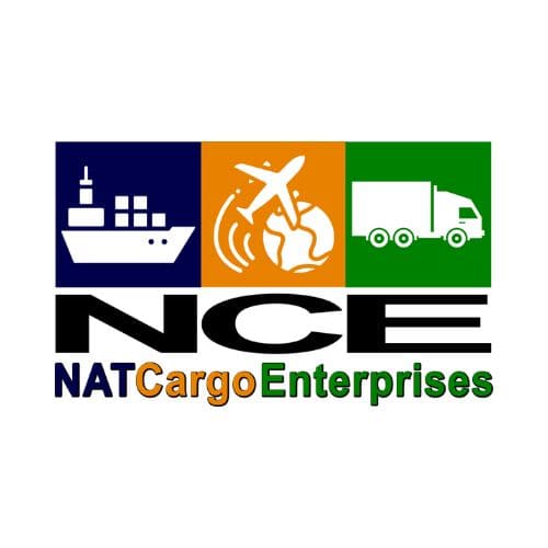 36 NAT Cargo Enterprise