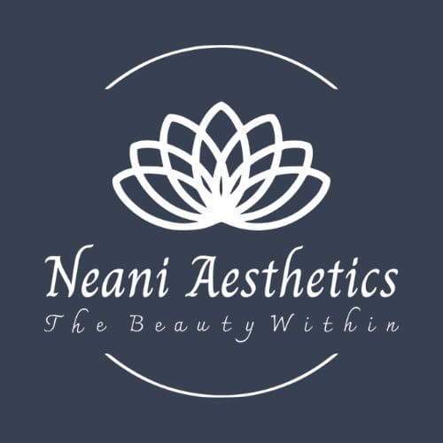 37 Neani Aesthetics