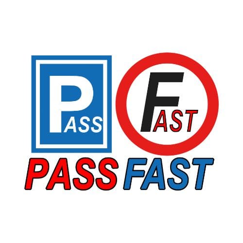 39 Pass Fast UK