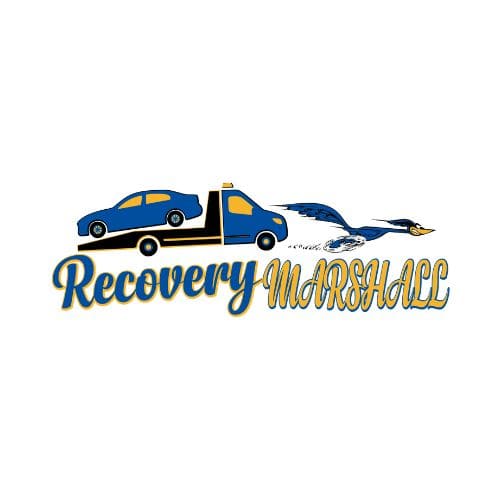 41 Recovery Marshall