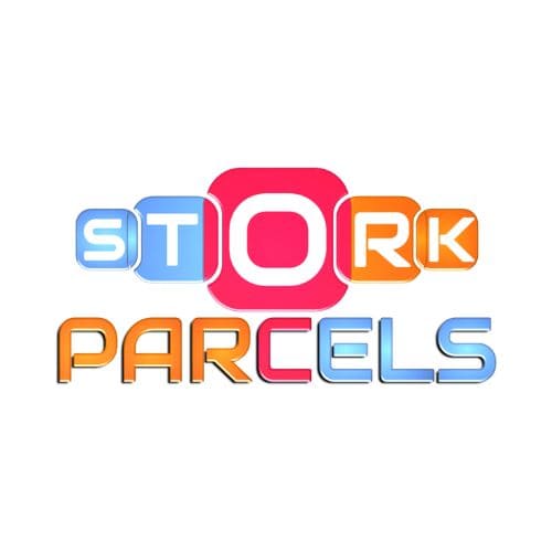 42 Stork Parcels