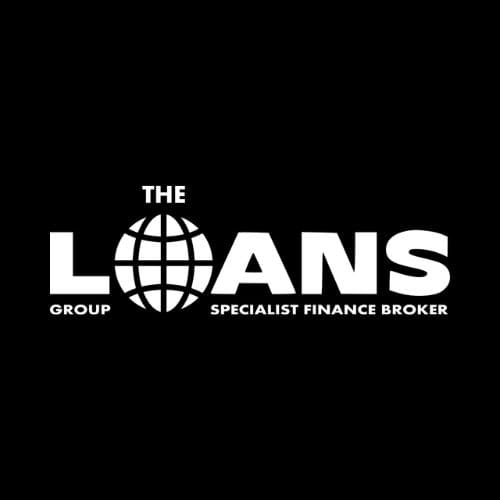 44 The Loans Group