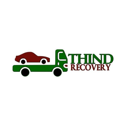 45 Thind Recovery