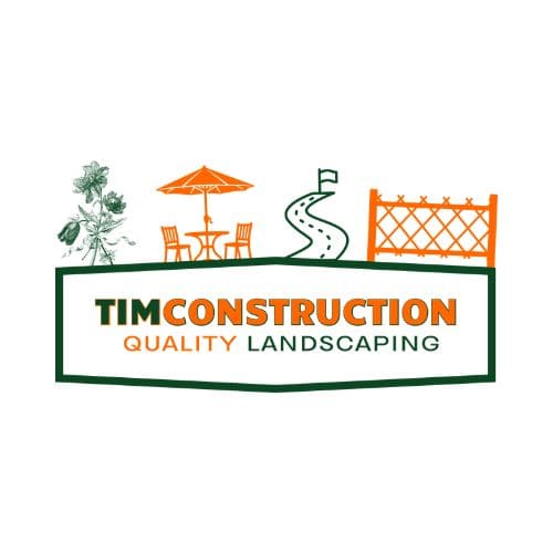 46 TIim Construction Ltd