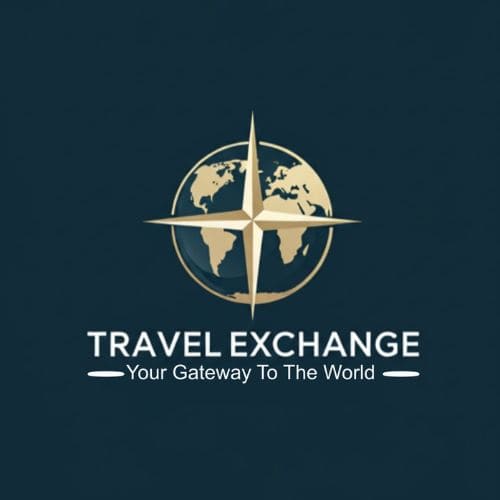 47 Travel XCH