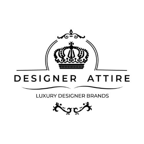5 Designer Attire