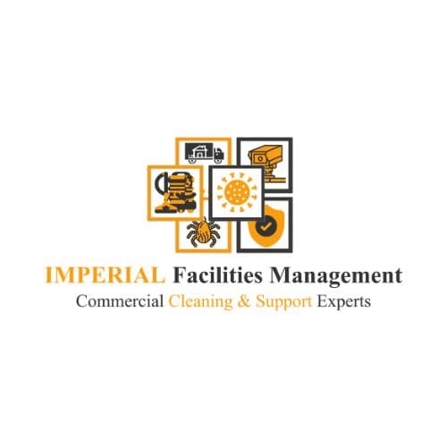 8 Imperial Facilities Management