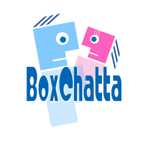 Box Chatta