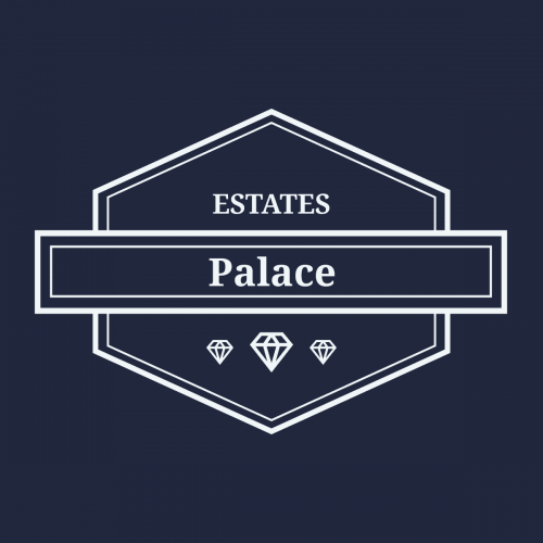 Estates Palace 2