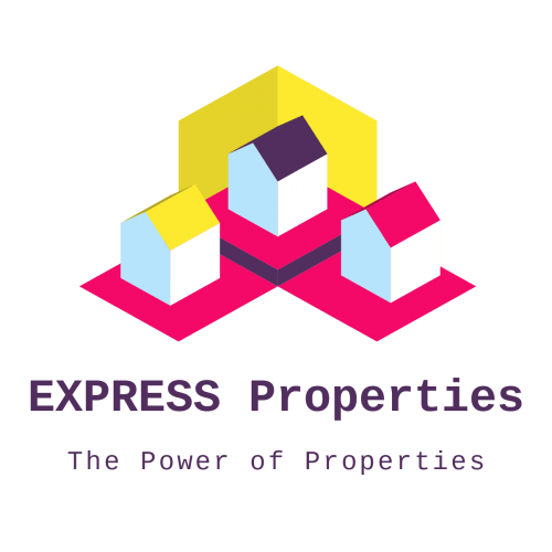 Express Properties