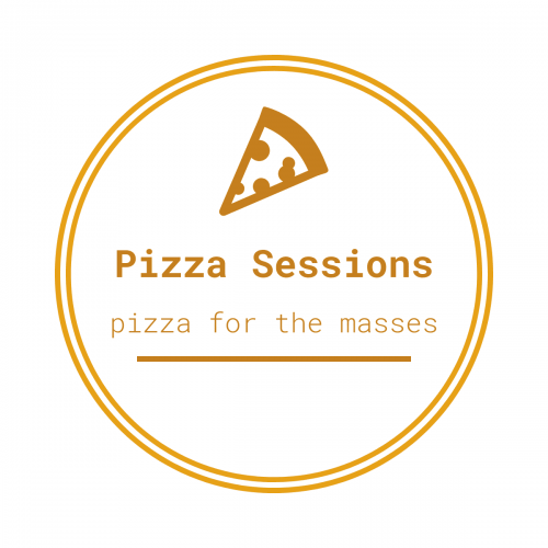Pizza Sessions