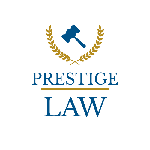 Prestige Law